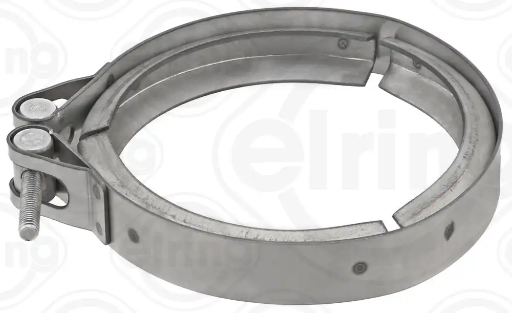 ELRING 484.970
