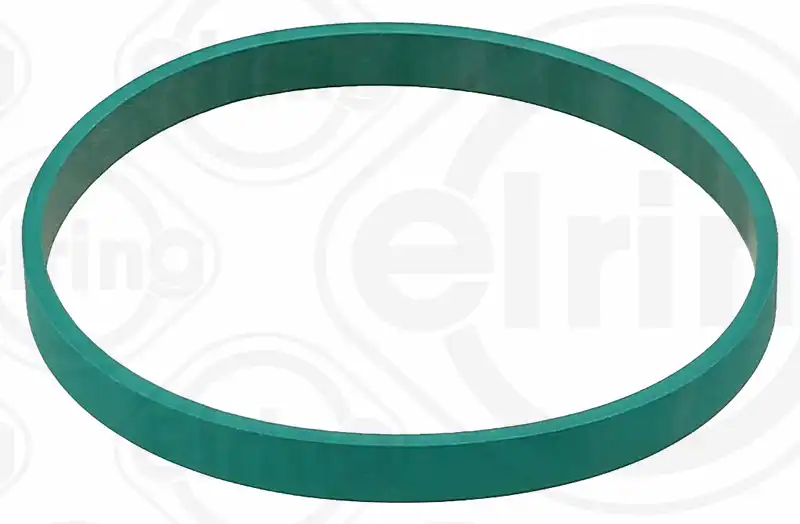 ELRING 485.490