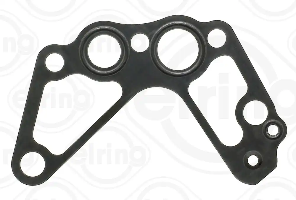 ELRING 485.520