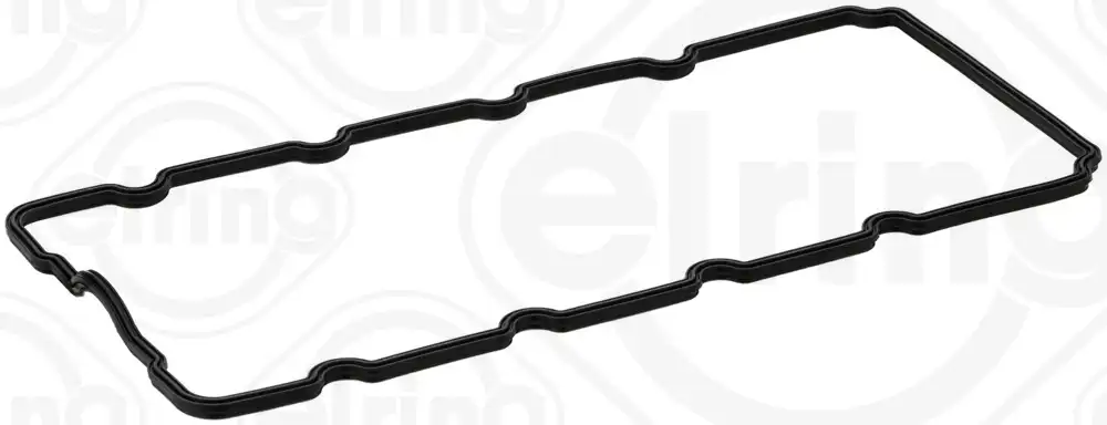 ELRING 485.910
