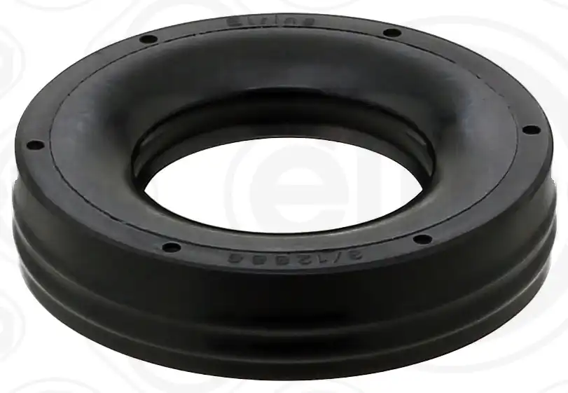 ELRING 485.920
