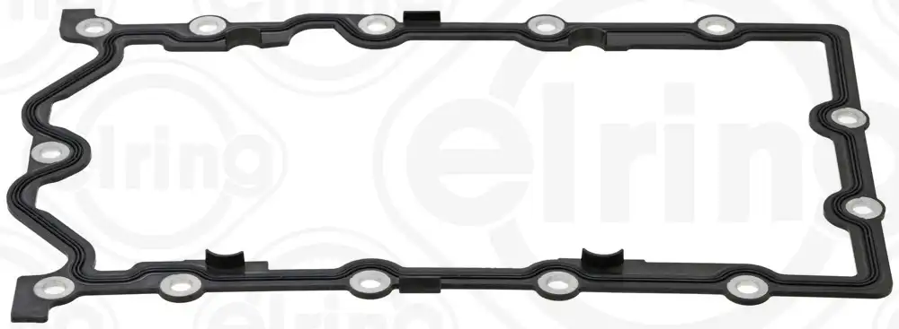 ELRING 485.960
