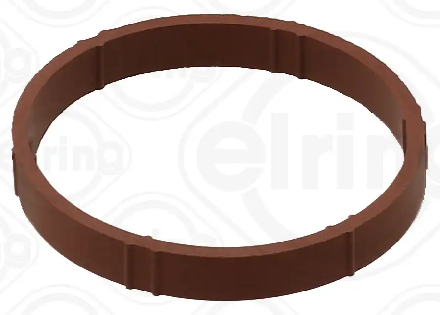 ELRING 486.010