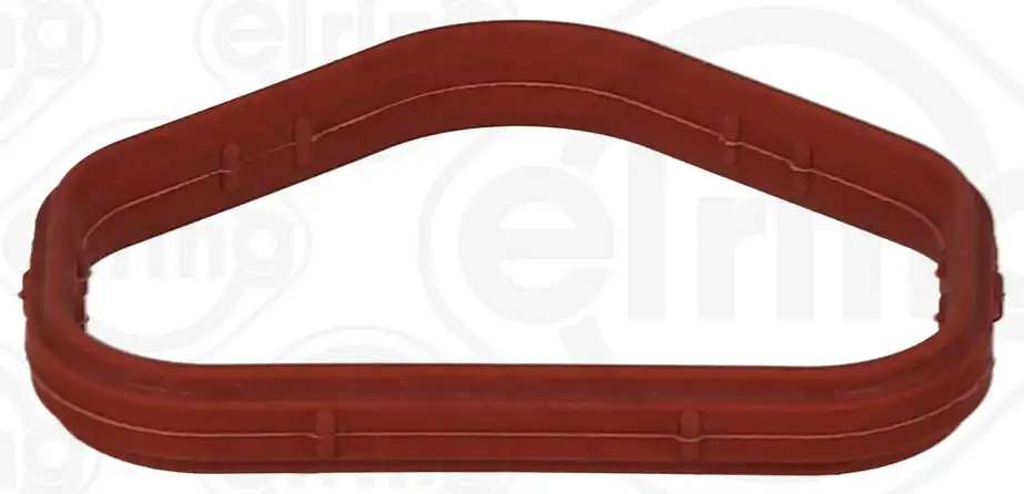 ELRING 486.040
