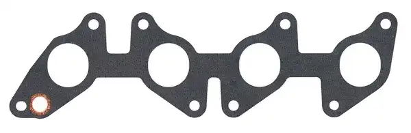 ELRING 486.761