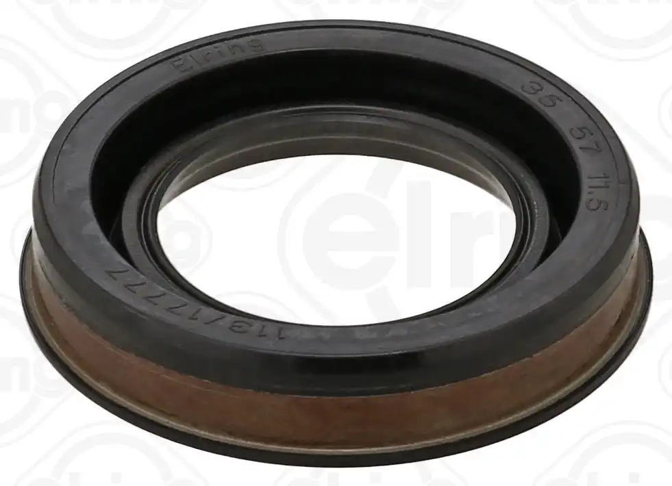 ELRING 487.470