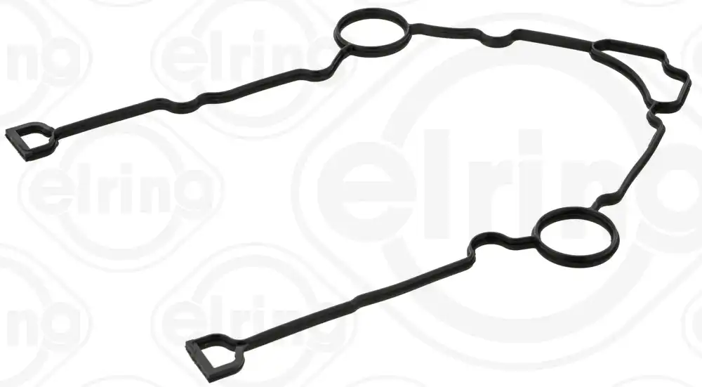 ELRING 488.050