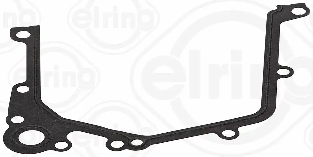 ELRING 489.020