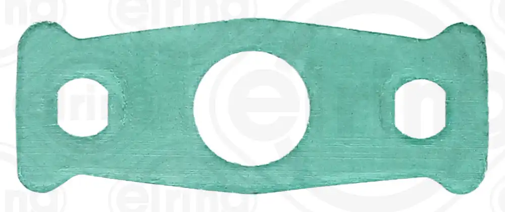 ELRING 489.430