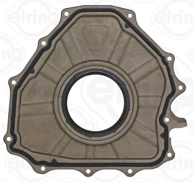 ELRING 489.850