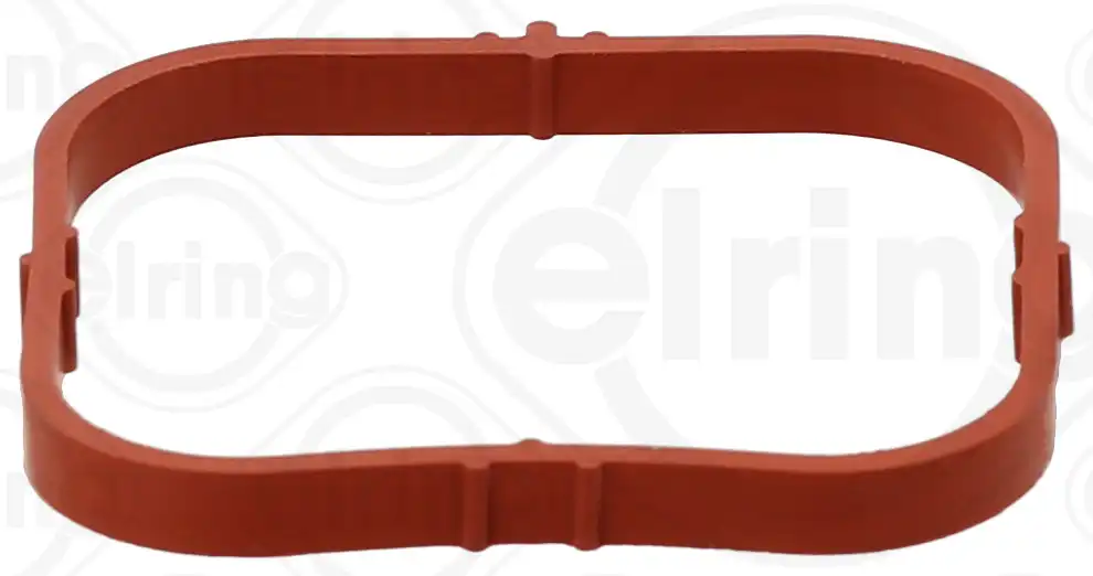 ELRING 489.870