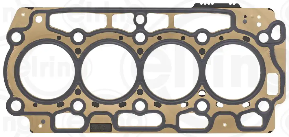 ELRING 490.031