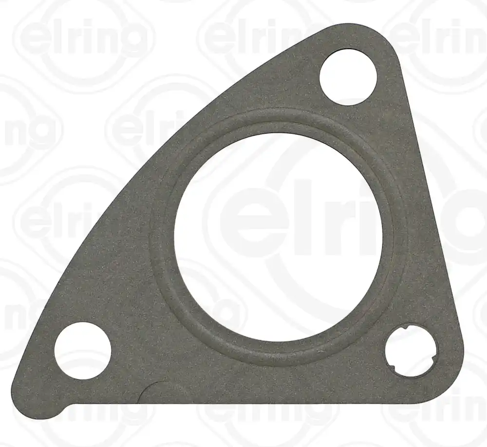 ELRING 490.060