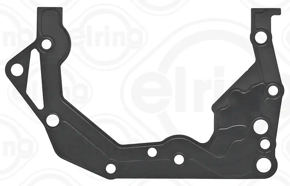 ELRING 490.582