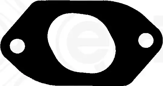ELRING 490.812