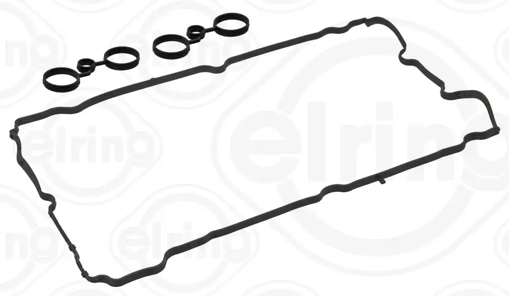 ELRING 491.370