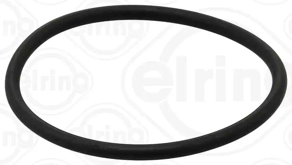 ELRING 491.970