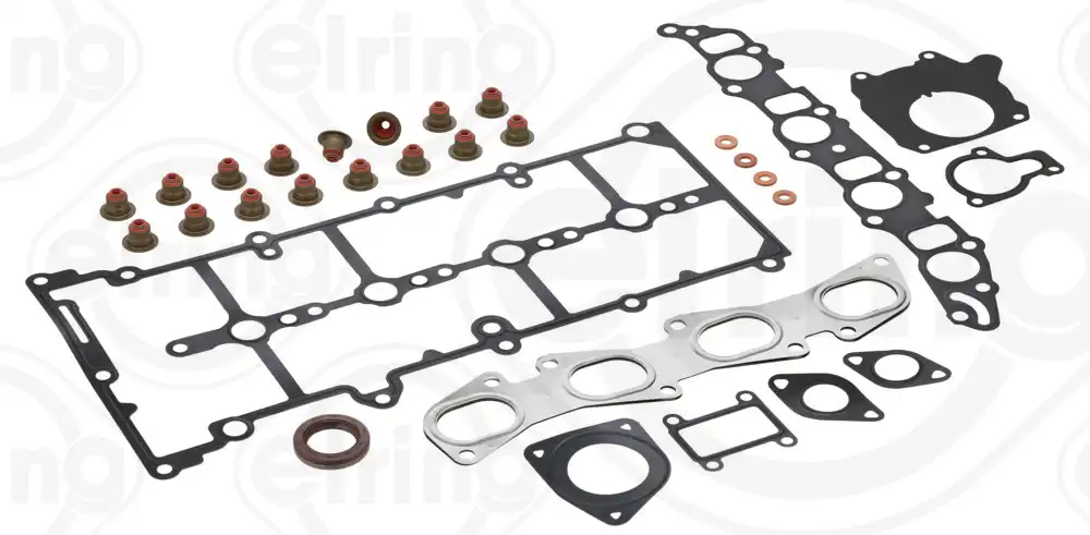 ELRING 491.980