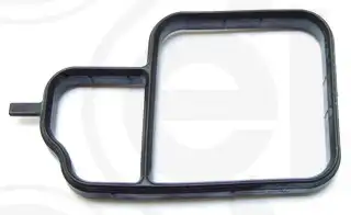 ELRING 492.010