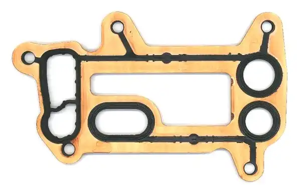 ELRING 492.030