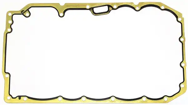 ELRING 492.050