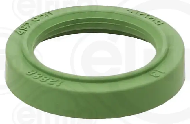 ELRING 492.920