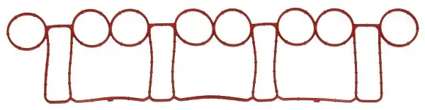 ELRING 493.390