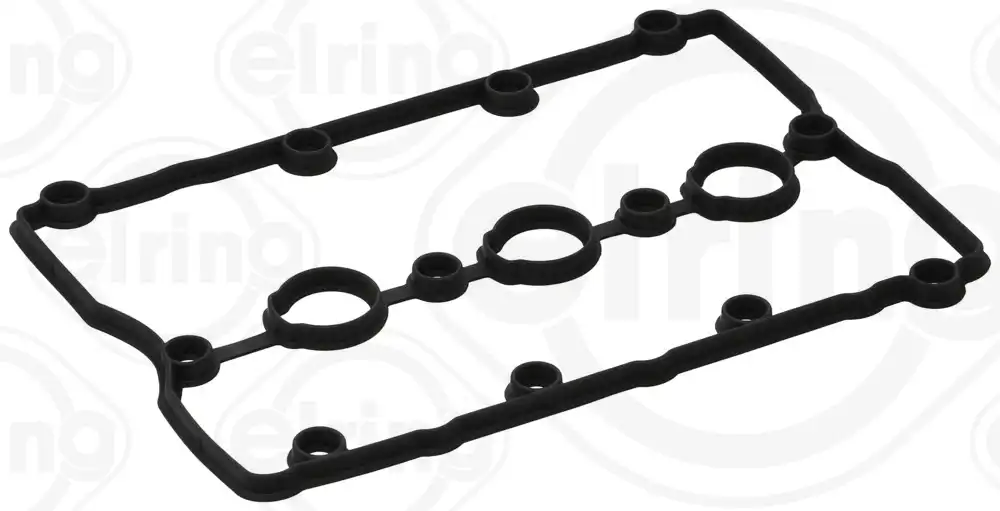 ELRING 493.460