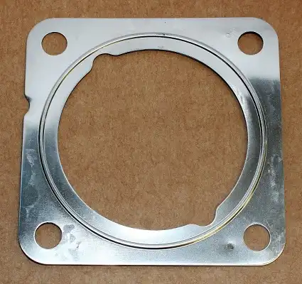 ELRING 493.890
