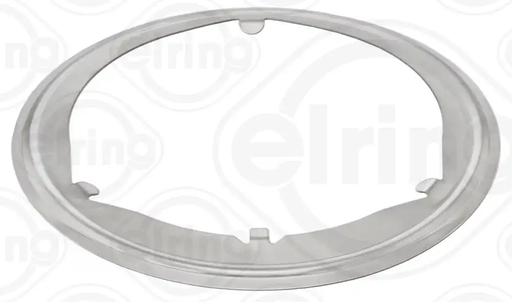 ELRING 494.560