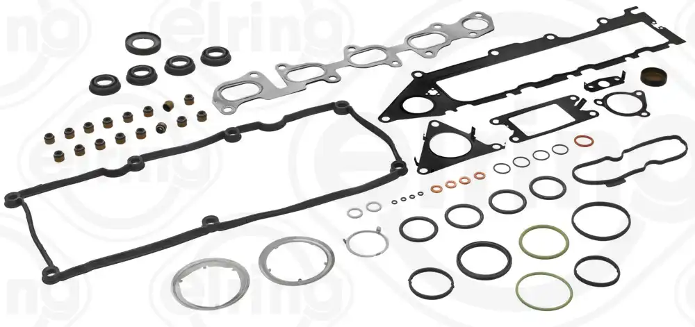 ELRING 496.060