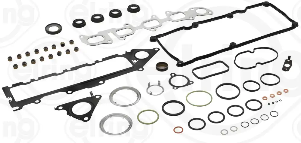 ELRING 496.070