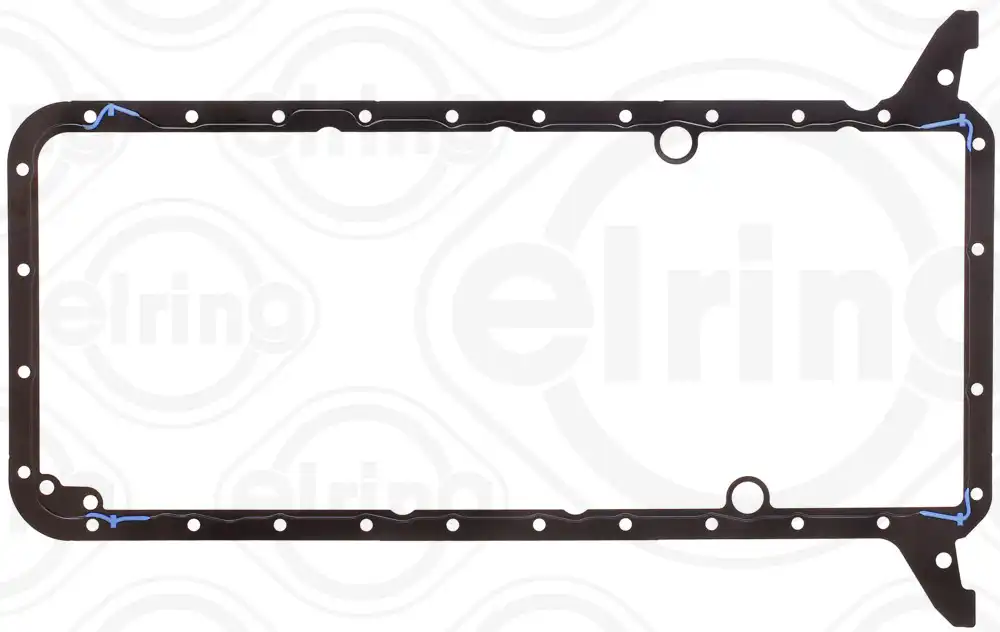 ELRING 496.242