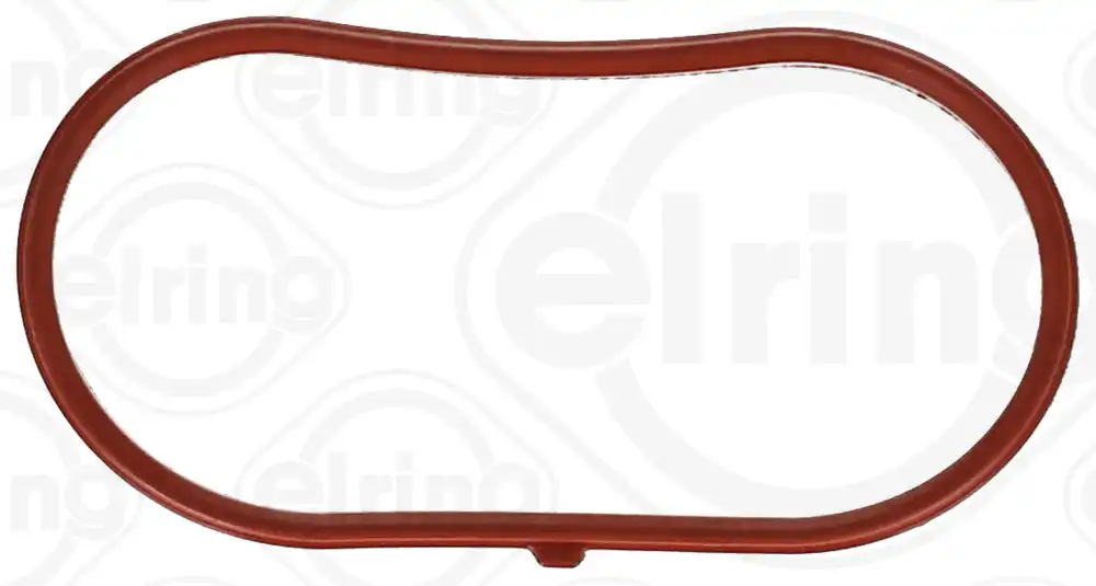 ELRING 497.230