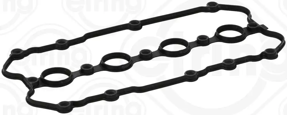 ELRING 497.240