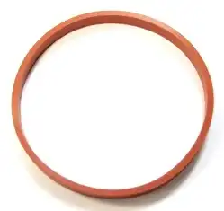 ELRING 497.360