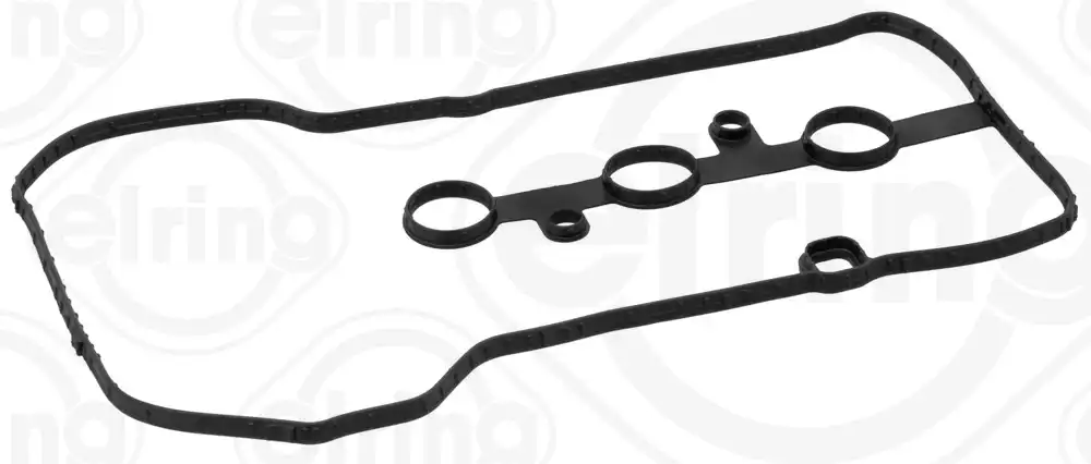 ELRING 497.380