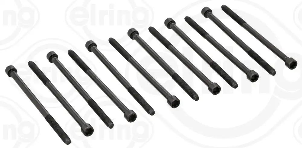 ELRING 497.410
