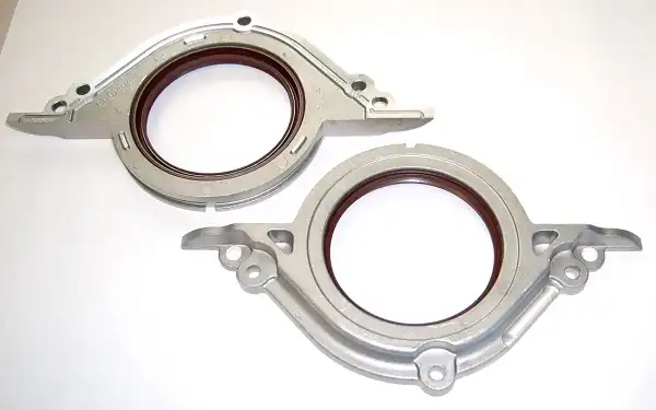ELRING 497.750