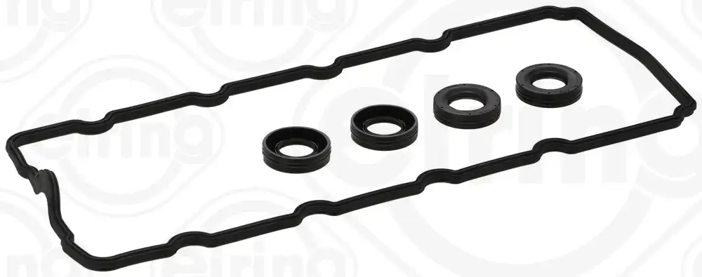 ELRING 498.990