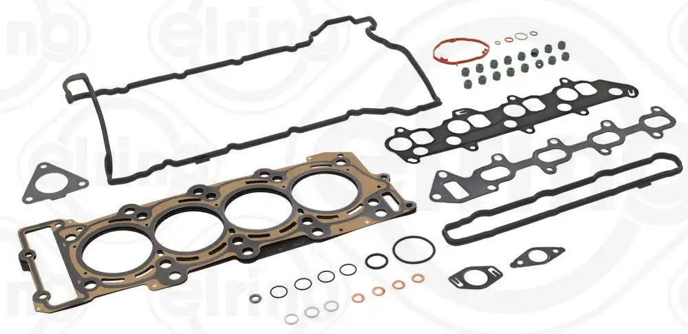 ELRING 499.510