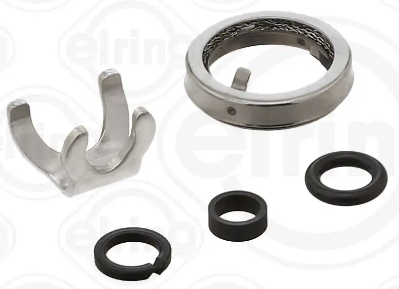 ELRING 502.610