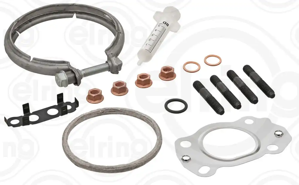 ELRING 503.400