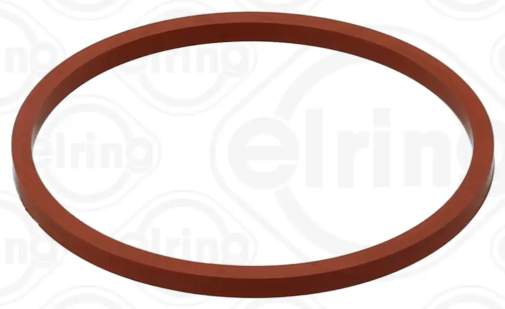 ELRING 503.550