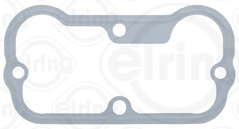 ELRING 503.791