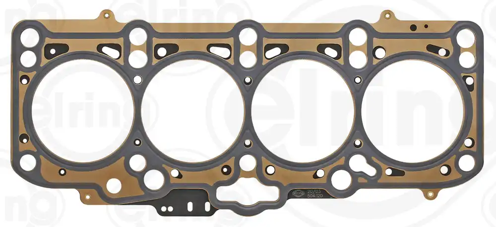 ELRING 504.120