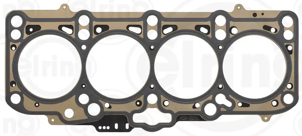 ELRING 504.150