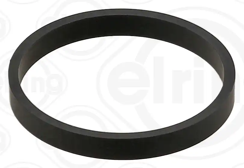 ELRING 504.170