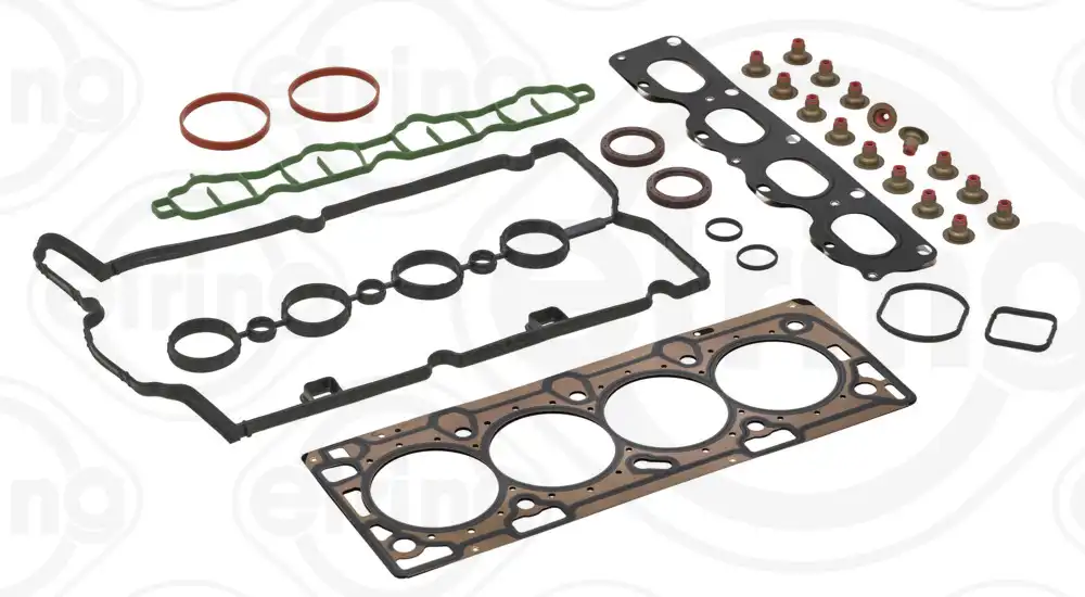 ELRING 504.200