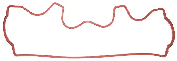 ELRING 504.505
